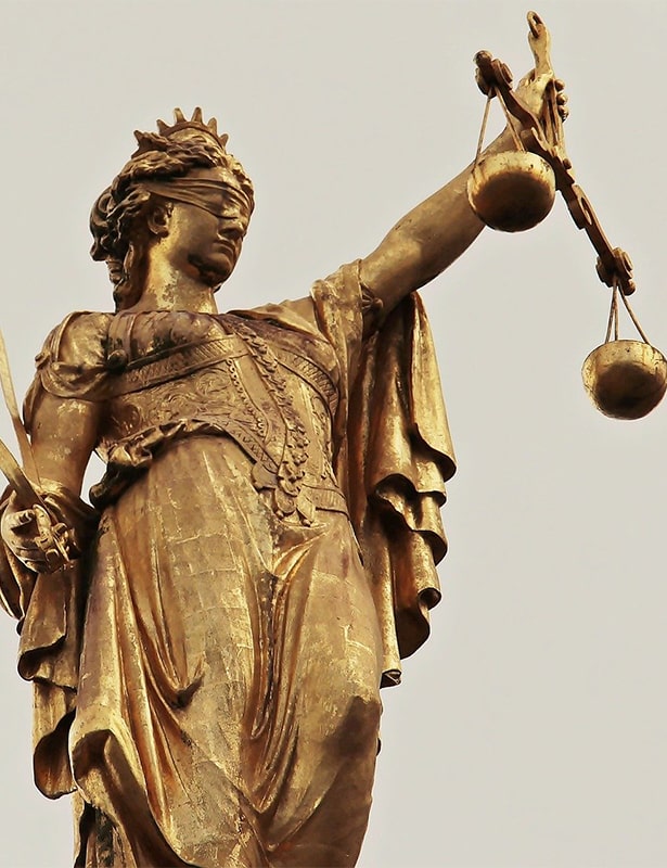 FAQs - Advocate Rabish, Patna High Court