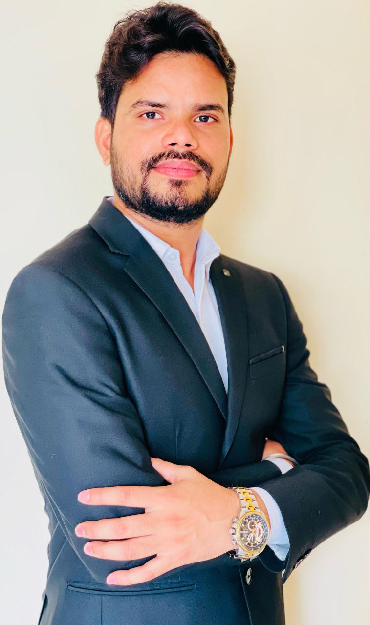 Best Advocate in Patna High Court